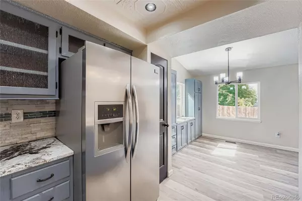 Aurora, CO 80017,18983 E Oregon DR