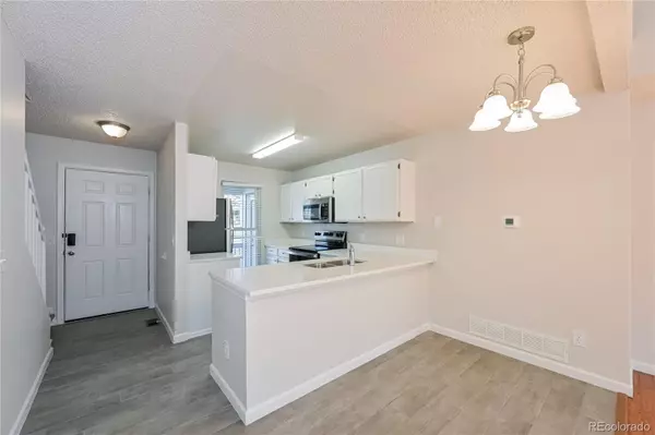 Littleton, CO 80125,9844 Fairwood ST