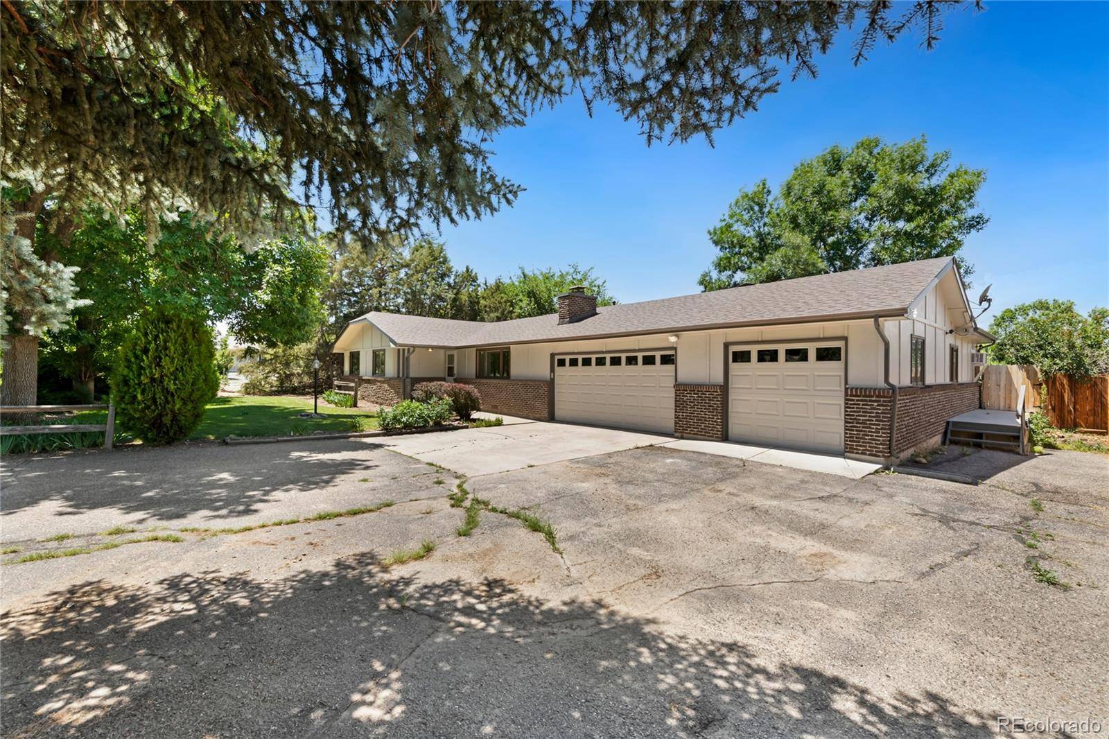Loveland, CO 80537,1209 Martin CT