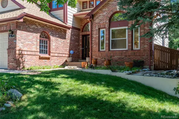 Highlands Ranch, CO 80130,9368 Harvard DR