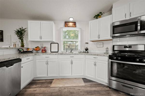 Loveland, CO 80538,420 E 57th ST