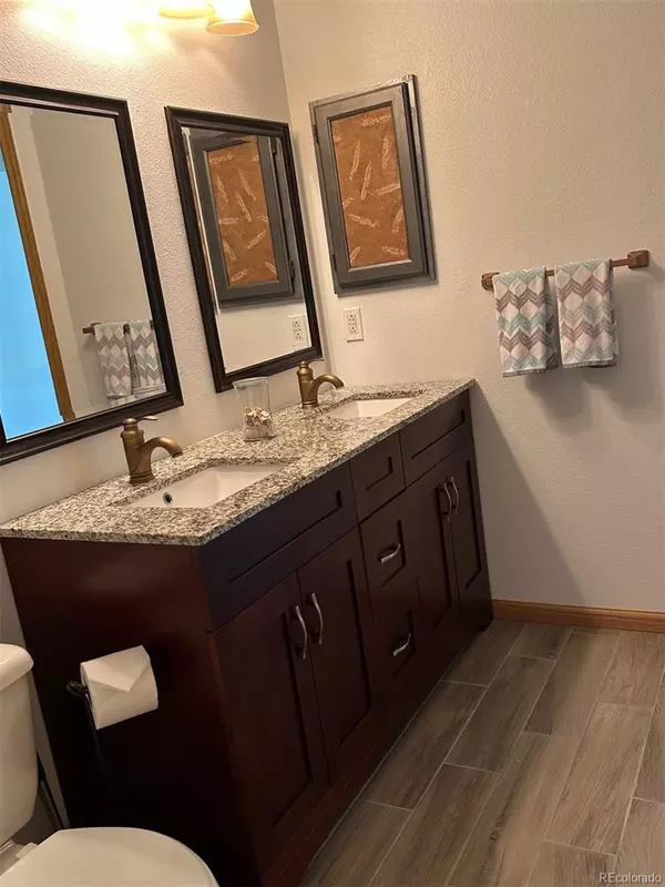 Denver, CO 80231,1699 S Trenton ST #57