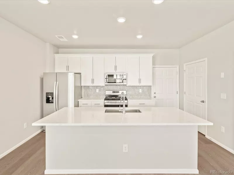 794 N Tempe ST, Aurora, CO 80018