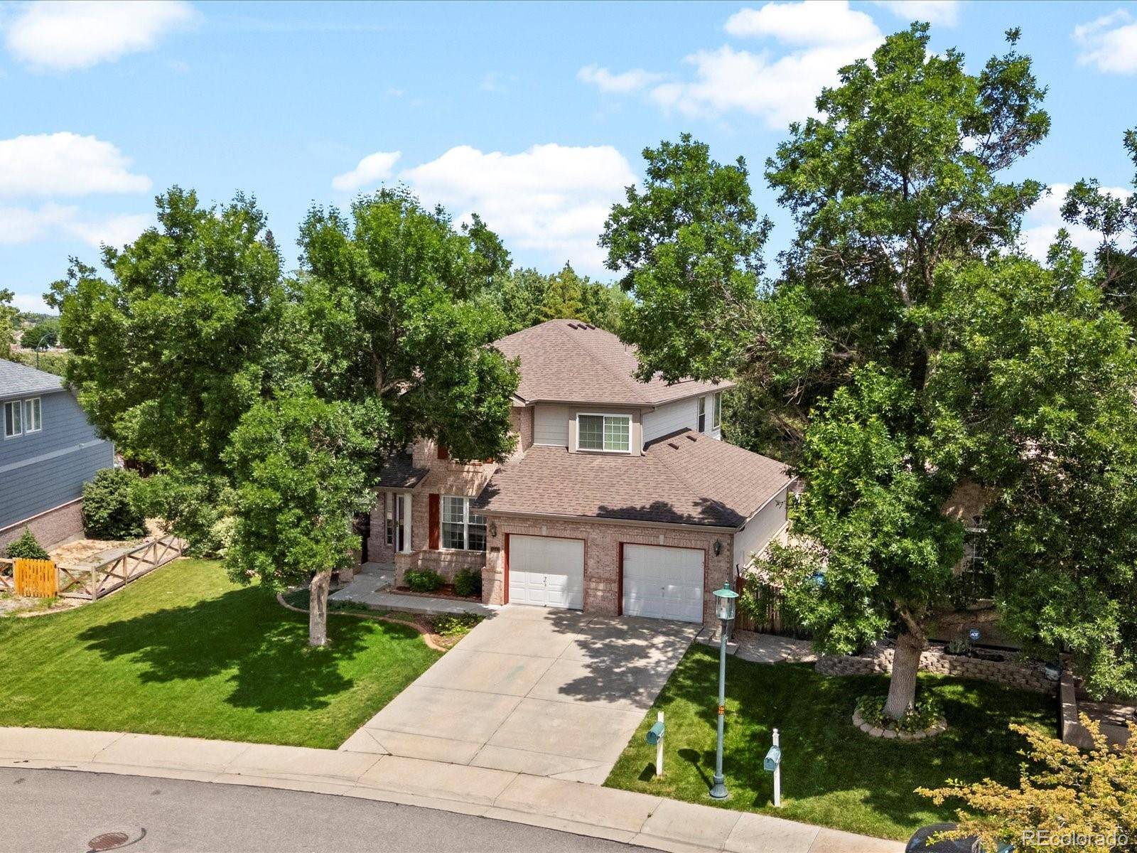Westminster, CO 80031,3043 W 109th PL