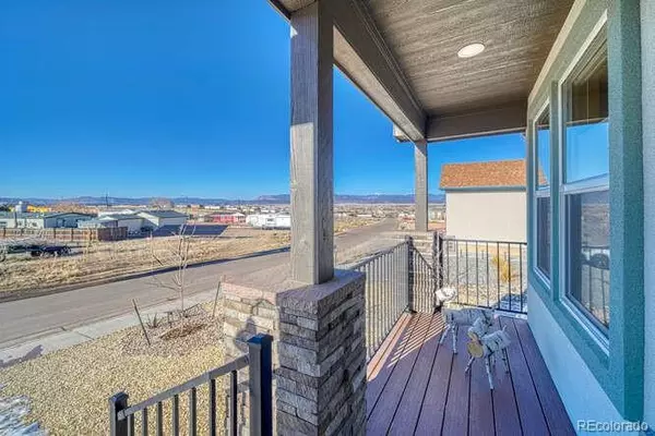 Florence, CO 81226,336 Arrowhead DR