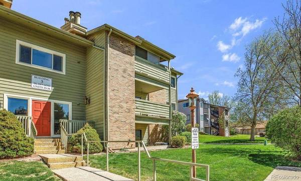 50 19th AVE #29, Longmont, CO 80501