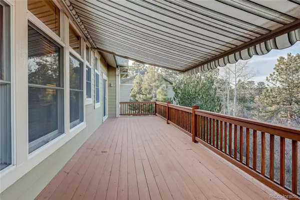 Castle Pines, CO 80108,7049 Forest Ridge CIR