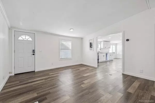Thornton, CO 80260,2100 W 100th AVE