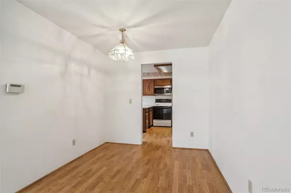 Denver, CO 80224,1050 S Monaco Pkwy #127