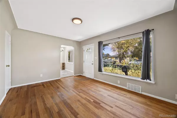 Aurora, CO 80010,2356 Elmira ST
