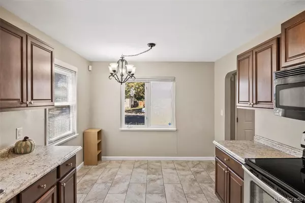 Aurora, CO 80010,2356 Elmira ST