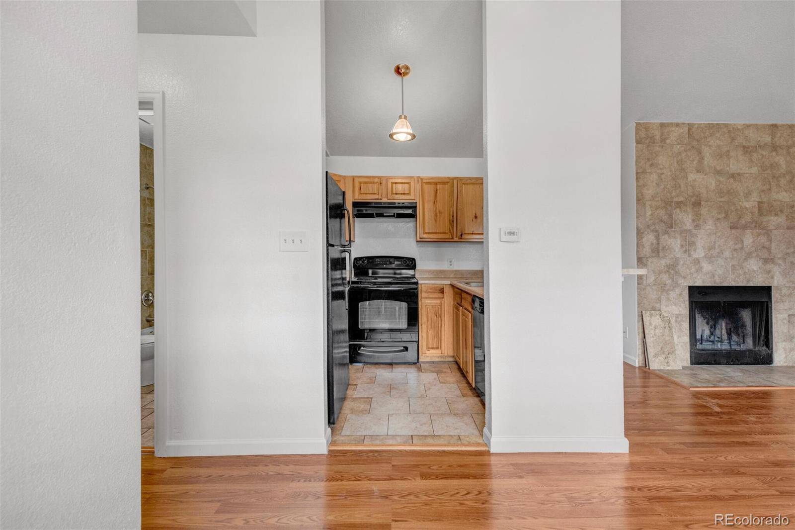 Boulder, CO 80301,3545 28th ST #206