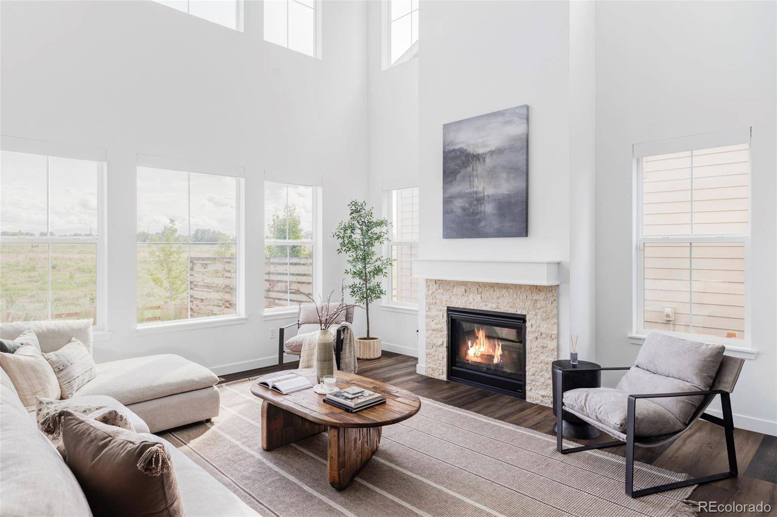 Erie, CO 80516,740 Meadowlark DR