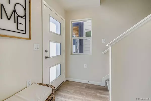 Broomfield, CO 80023,1585 W 166th AVE