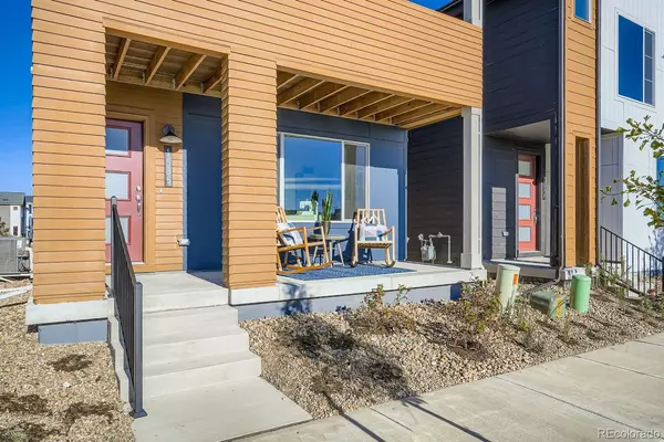 Broomfield, CO 80023,1585 W 166th AVE