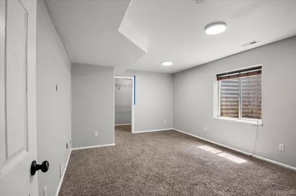 Colorado Springs, CO 80925,6388 Roundup Butte ST