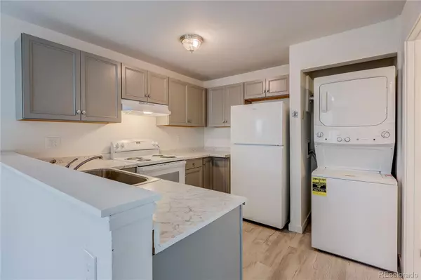 Aurora, CO 80015,16923 E Whitaker DR #B