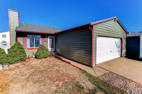 Aurora, CO 80011,19335 E Batavia PL