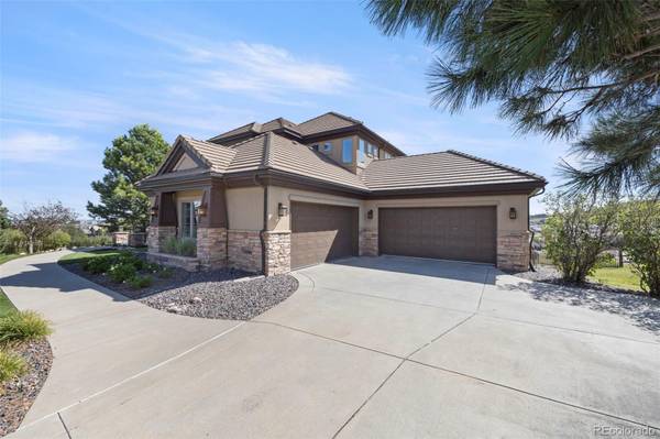 Lone Tree, CO 80124,10280 Tradition PL