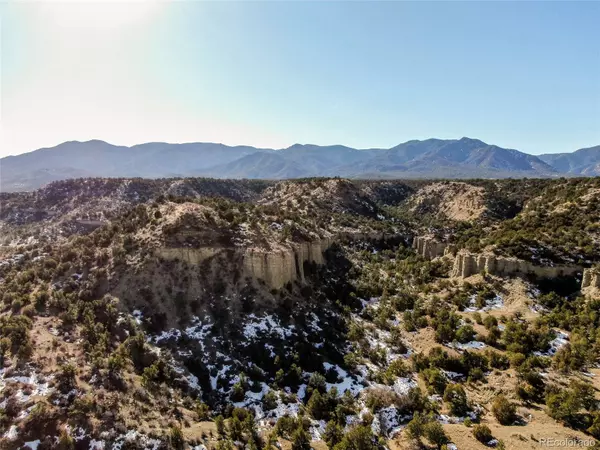 Florence, CO 81226,0 County Road 103