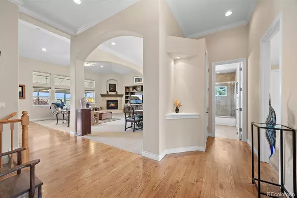 Kiowa, CO 80117,34295 Southern Cross TRL