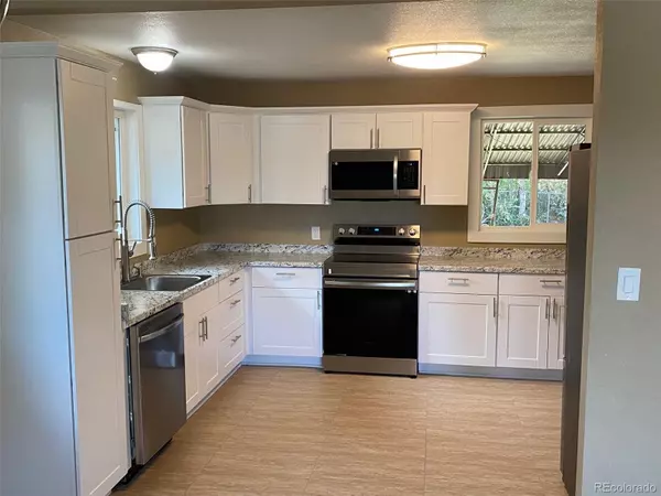 Denver, CO 80229,8681 Hopkins DR