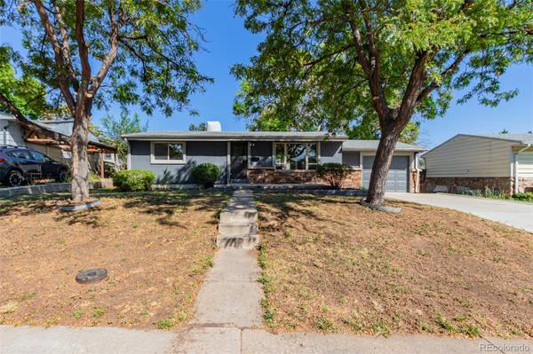 7330 Decatur ST, Westminster, CO 80030