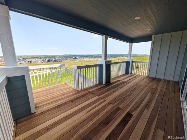 Littleton, CO 80125,8326 Cokedale CIR