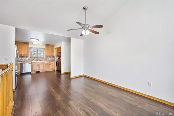 Brighton, CO 80601,2520 E Egbert ST