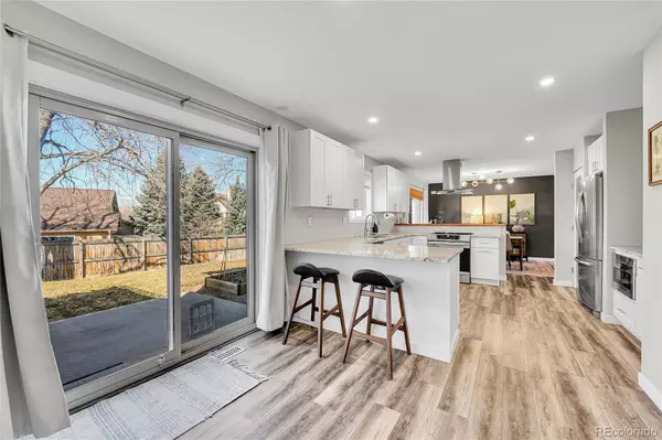 9749 Meade CIR, Westminster, CO 80031