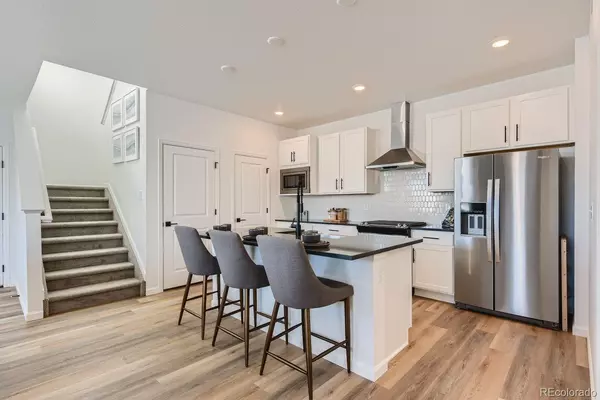 Fort Collins, CO 80528,6003 Windy Willow DR