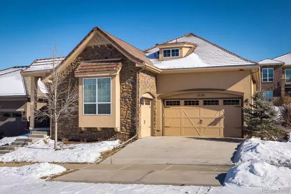 12124 Bryant ST, Westminster, CO 80234