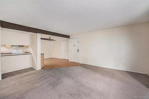 Westminster, CO 80234,12151 Melody DR #202