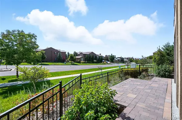 Highlands Ranch, CO 80126,9487 Loggia ST #A