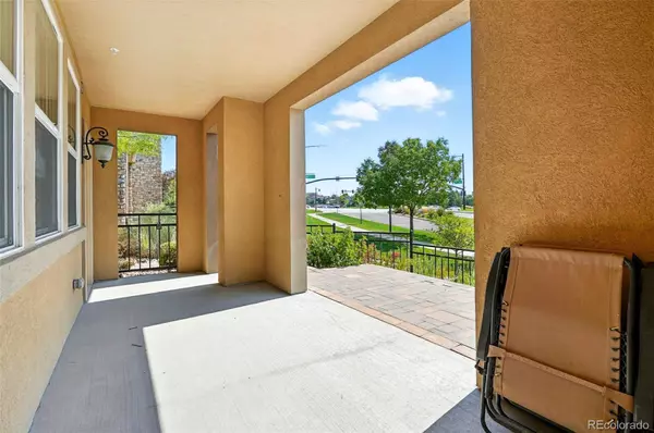 Highlands Ranch, CO 80126,9487 Loggia ST #A