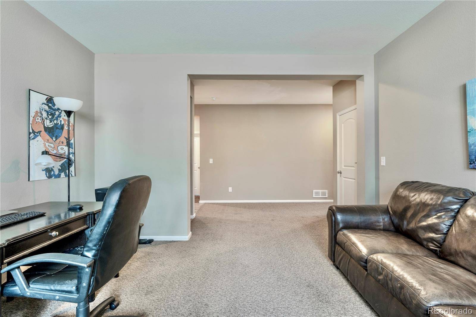 Morrison, CO 80465,4842 S Coors ST