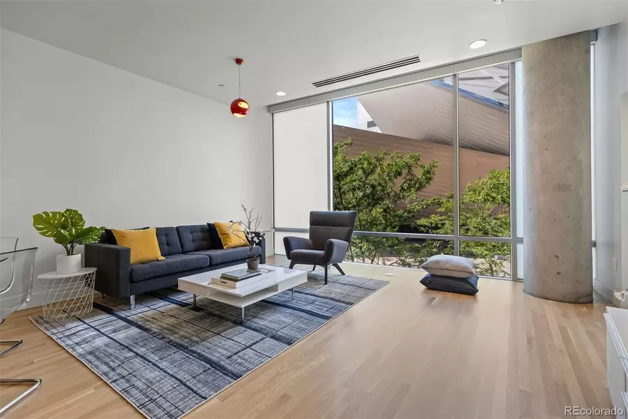 1200 Acoma ST #203, Denver, CO 80204