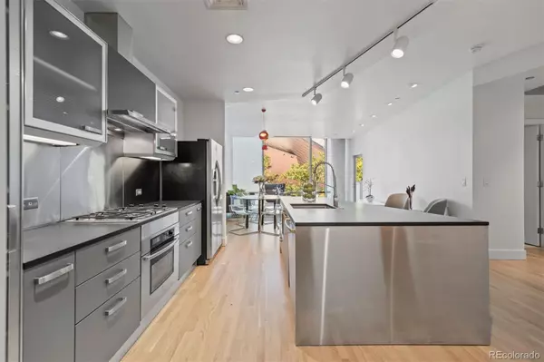 Denver, CO 80204,1200 Acoma ST #203
