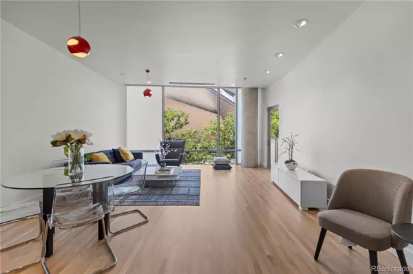 Denver, CO 80204,1200 Acoma ST #203