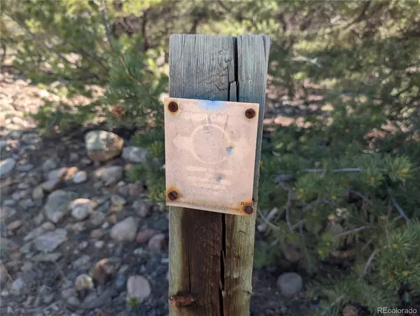 Crestone, CO 81131,2724-2729 Holiday WAY