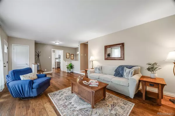 Broomfield, CO 80020,245 Main ST
