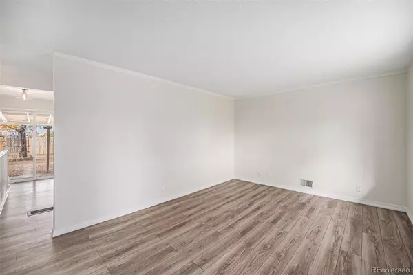 Commerce City, CO 80022,6601 Albion ST