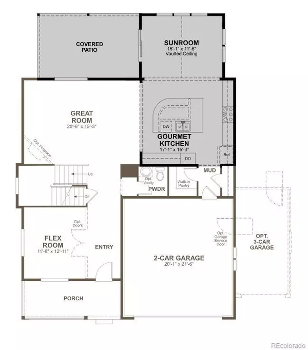 Erie, CO 80026,1170 Nathan PL