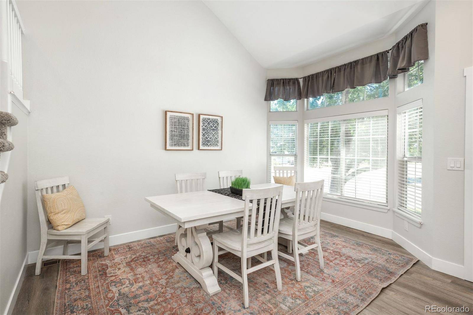 Castle Rock, CO 80104,5303 E Courtney AVE