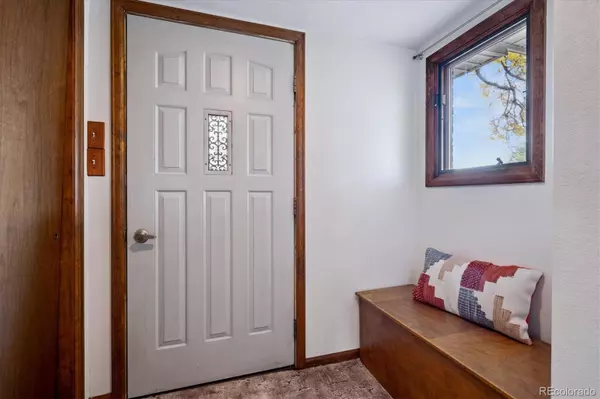 Golden, CO 80401,13908 W 23rd AVE