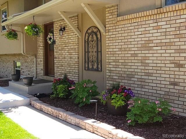 1095 Lake Woodmoor DR, Monument, CO 80132