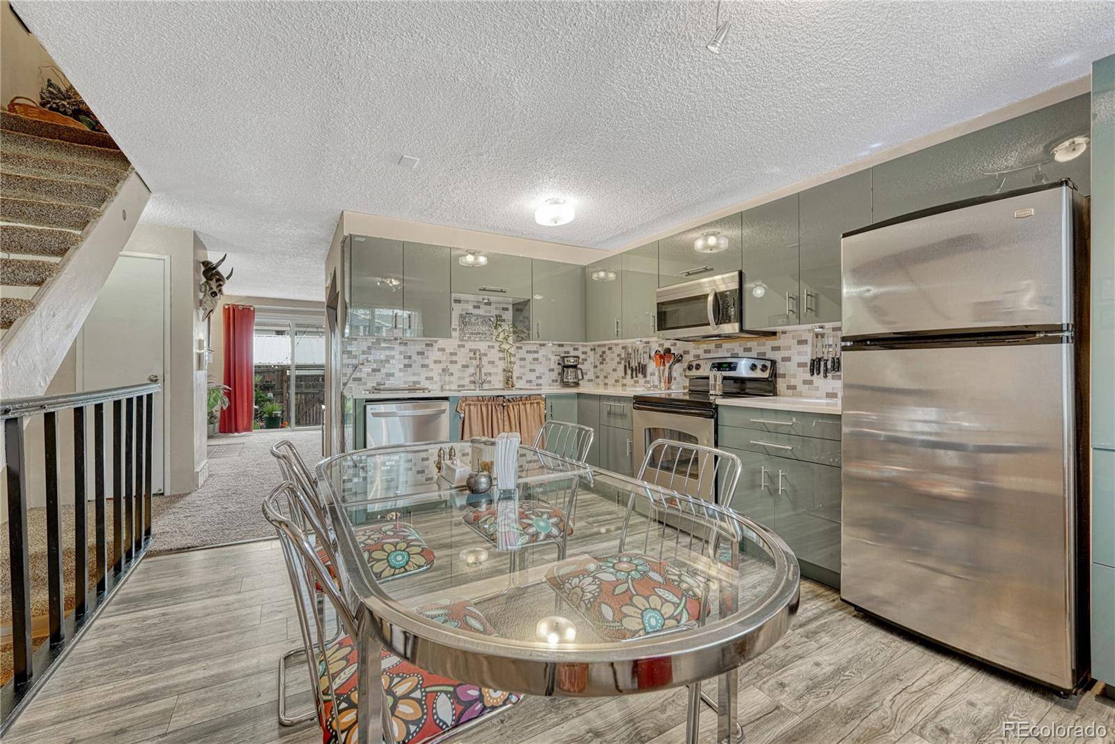 Aurora, CO 80012,14034 E Utah CIR