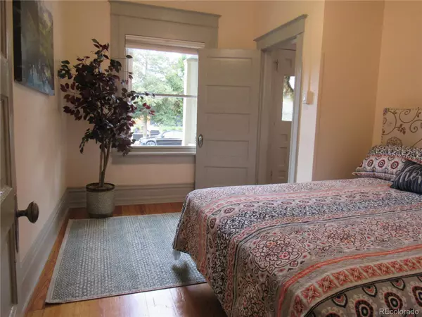 Denver, CO 80212,3234 Osceola ST