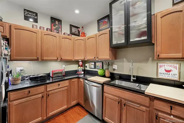 Littleton, CO 80123,2896 W Riverwalk CIR #A105