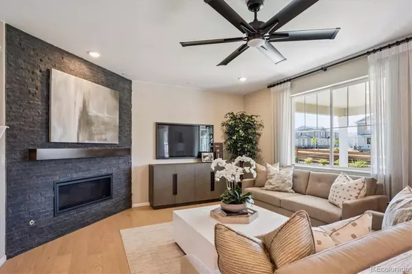 Erie, CO 80516,1282 Summit Rise DR